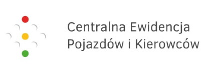 Logo CEPiK