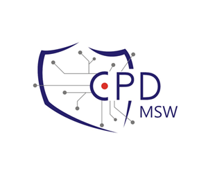 Logo CPD