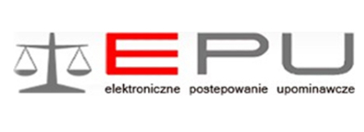 Logo EPU