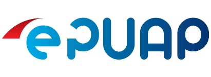 Logo ePUAP