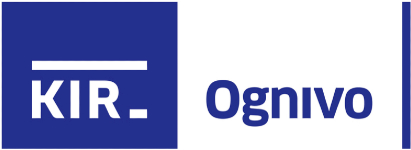 Logo OGNIVO